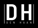 Den Haan