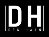 Den Haan